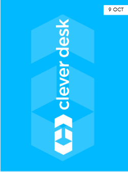 clever-desk-cd-banner-ver